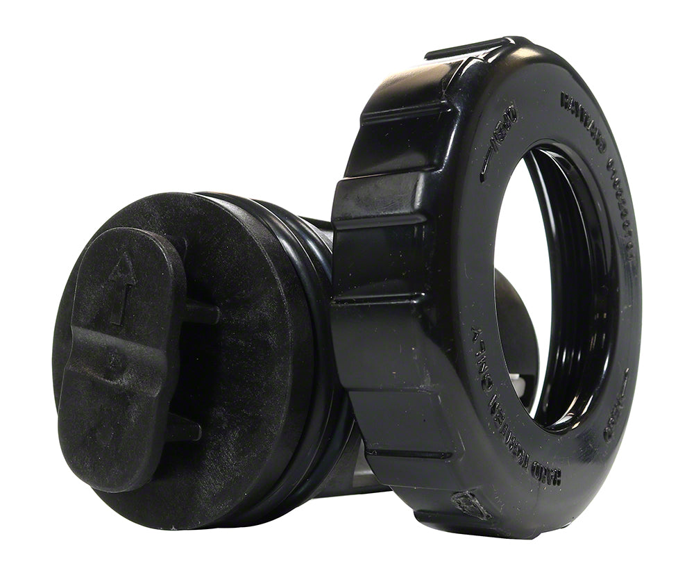 Bypass Replacement Cartridge Kit FD Heater