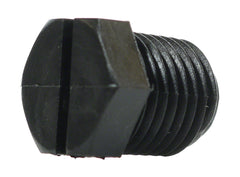 2Set Guarnizione di Ricambio per Pompa SPX1600TRA SP1600Z2 PS-201 S7840 2Set Guarnizione di Ricambio per Pompa SPX1600TRA SP1600Z2 PS-201 S7840