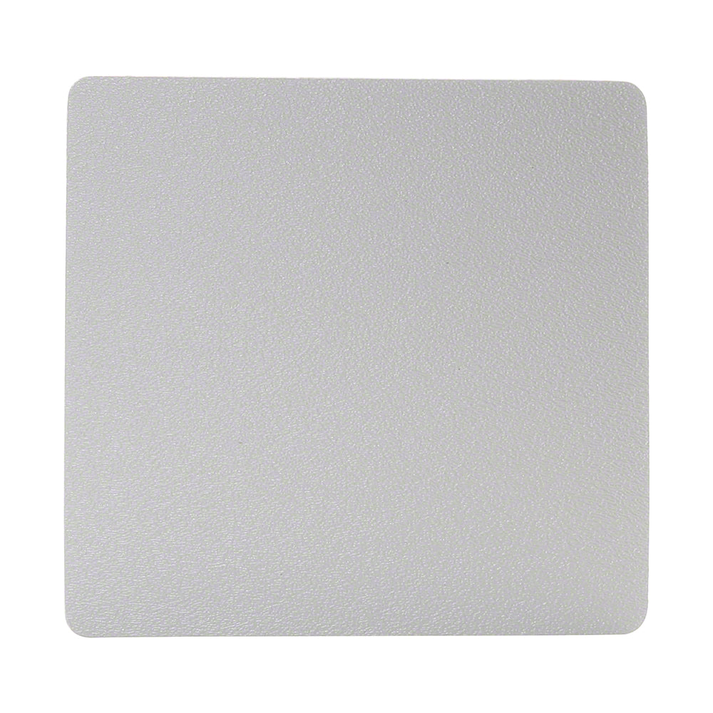 Aboveground Standard Winter Skimmer Plug - 5-5/8 x 5-7/8 Inches