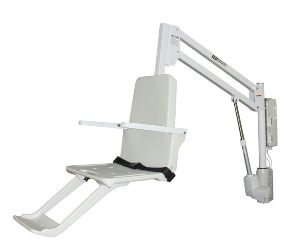 SR Smith aXs2 Pool Lift - 310-0000N