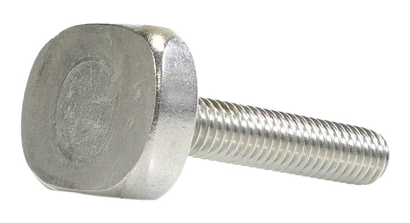 System:3 Tank Clamp Bolt