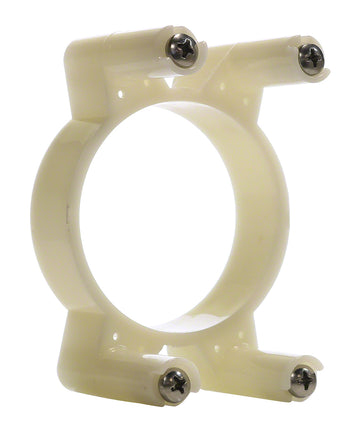 Dolphin Impeller Cylinder Assembly
