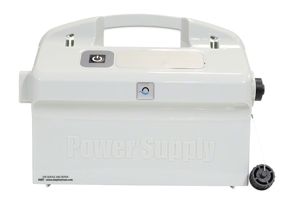 9995675-US-ASSY - Dynamic Power Supply - 115 Volts - Maytronics