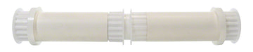 DX5/DX6 Wheel Tube Assembly