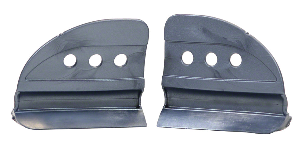 Sand Shark Seal Flap Kit