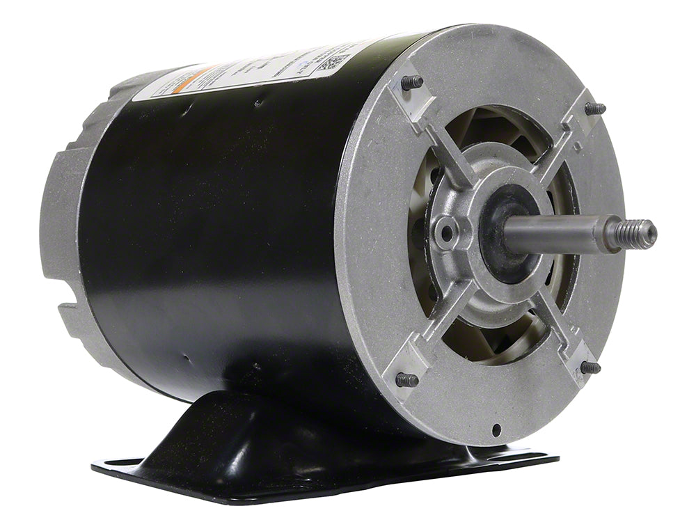 PowerFlo/LX 40 GPM Pump Motor - 60 Hz