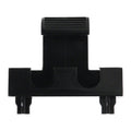 ProX2 Latch Handle - Black