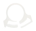 Polaris Sweep Hose Attachment Clamp
