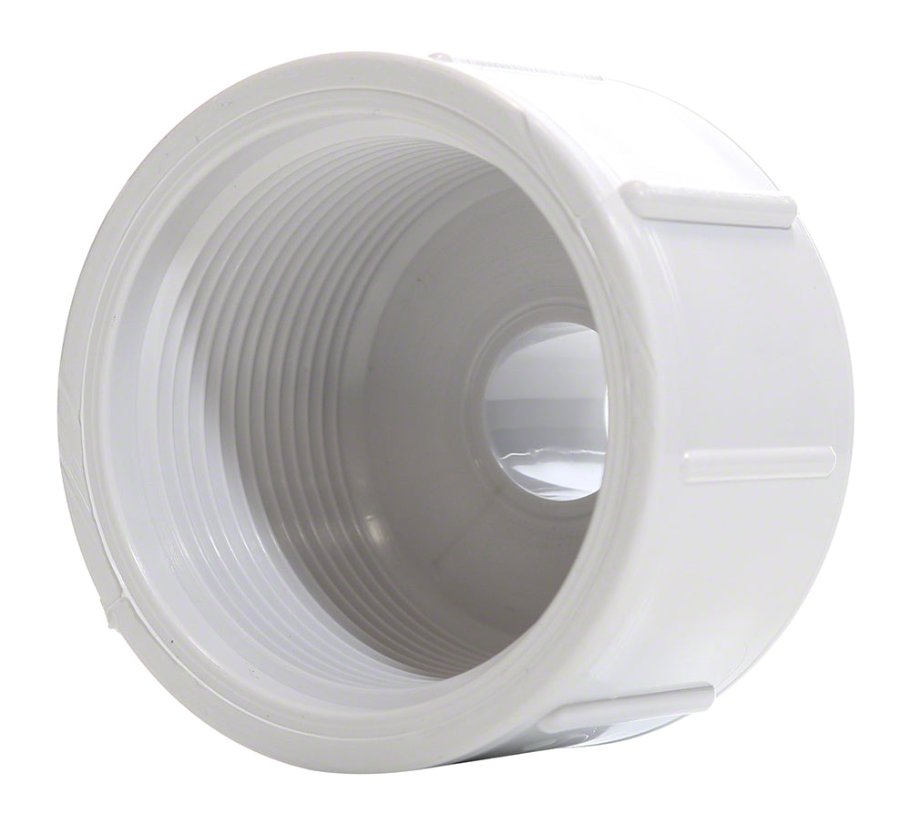 180/280/380 G9 Coupling - 1-1/2 Inch FPT x 3/4 Inch MPT