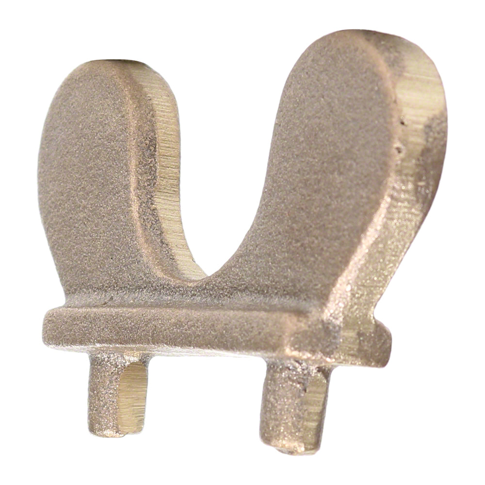 Key For Bronze Stanchion Socket KDI-38201TC