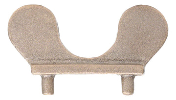 Key For Bronze Stanchion Socket KDI-38201TC