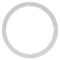 Support Ring for SP1090-SP1098 Skimmer Baskets