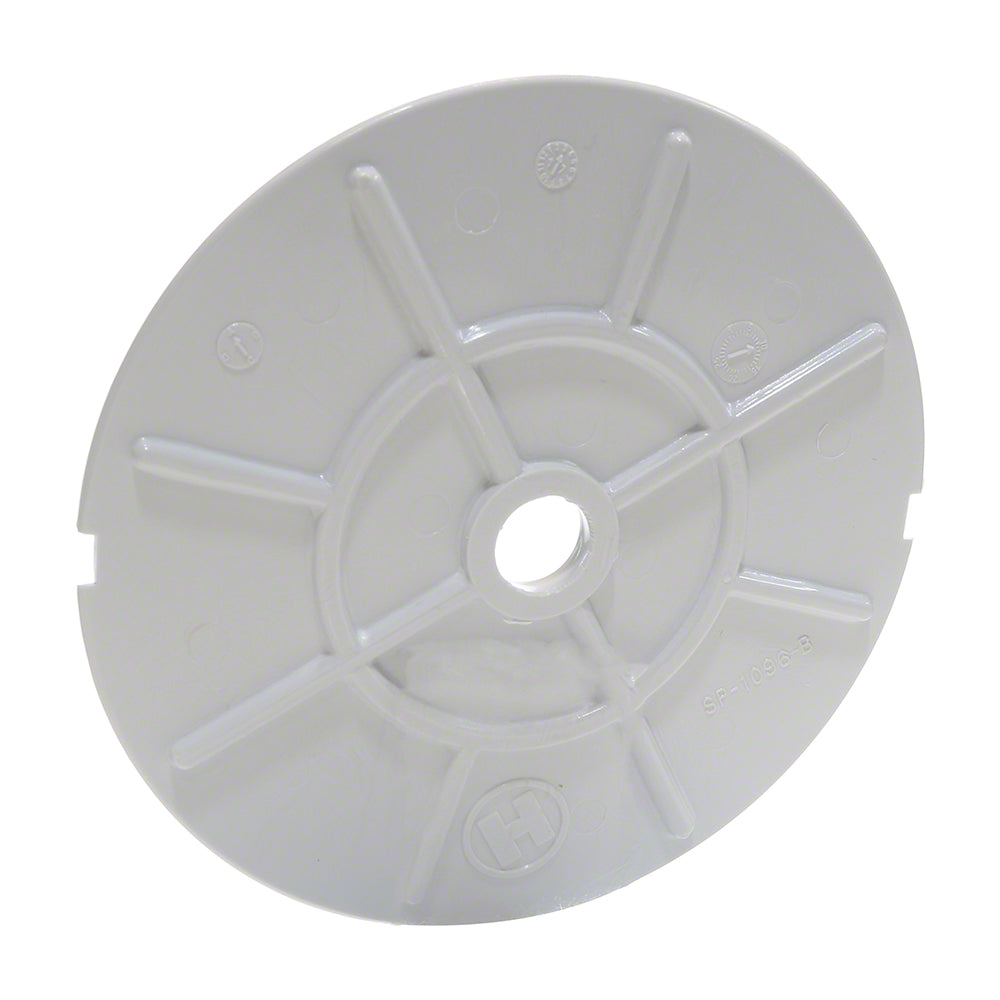 Dyna-Skim SP1090-1092 and SP1096-1098 Skimmer Lid Cover