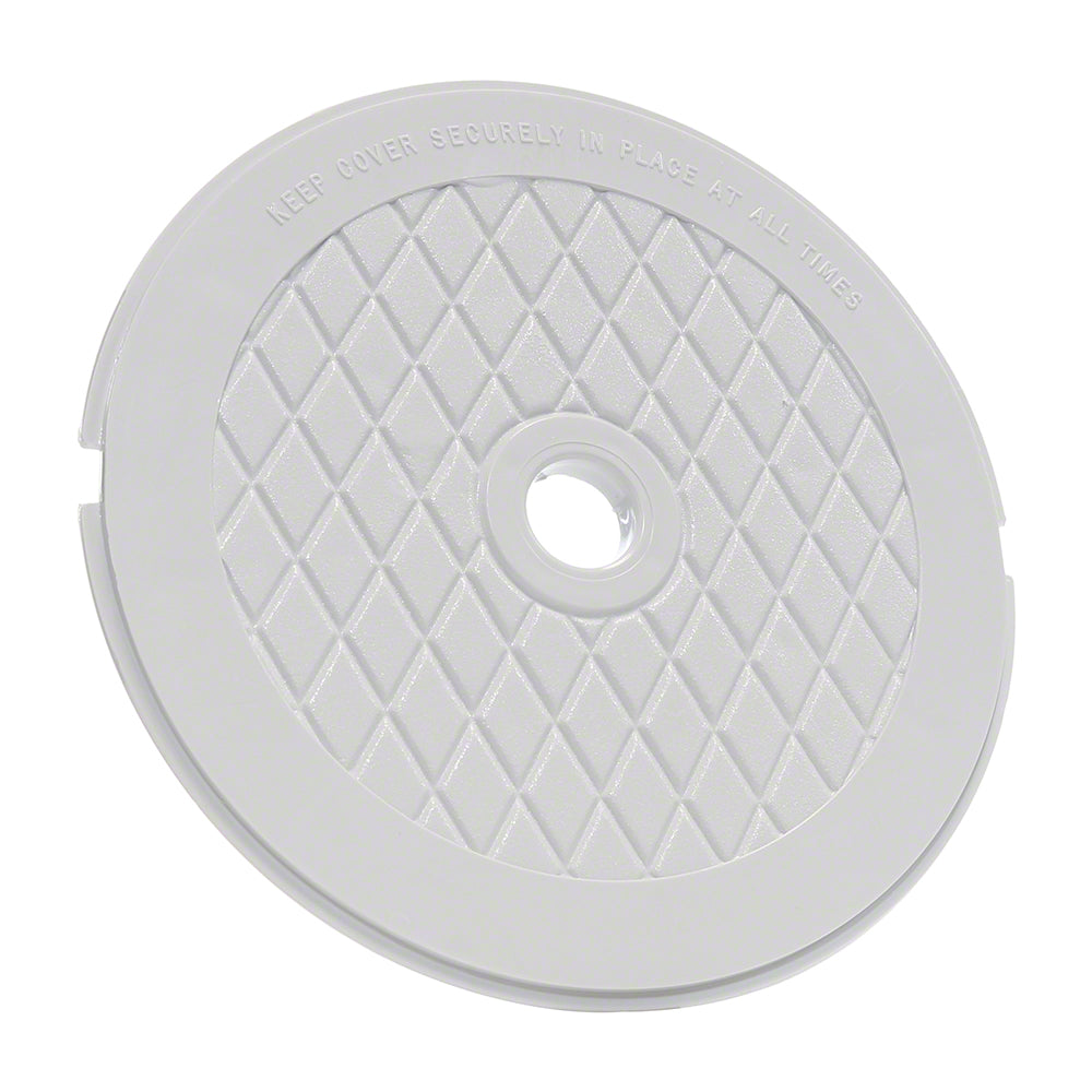 Dyna-Skim SP1090-1092 and SP1096-1098 Skimmer Lid Cover