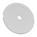 Dyna-Skim SP1090-1092 and SP1096-1098 Skimmer Lid Cover