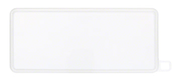 Aboveground Wide Mouth SkimSaver Lid Replacement