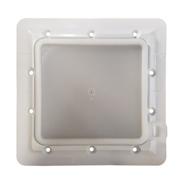 Aboveground Standard SP1090 6 Inch SkimSaver Kit