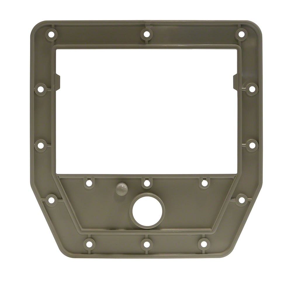 Aboveground Lomart Style Aquador Winter Skimmer Plate Kit