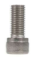 180/280/360/380 Sweep Hose Adjustment Screw