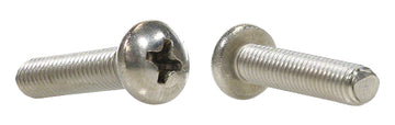 ColorVision Bubbler Color Ring Screw Kit