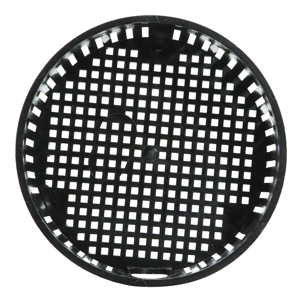 1-AA/NK Series Pump Intake Screen