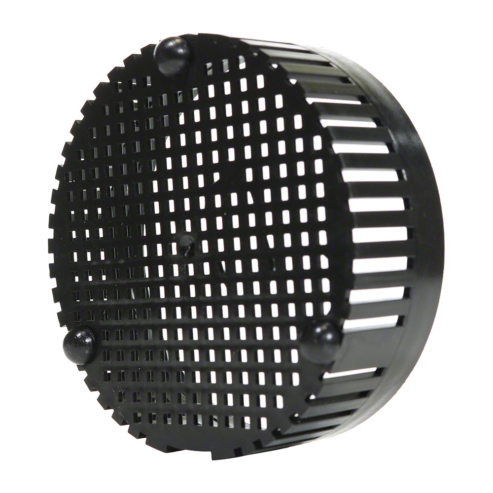 1-AA/NK Series Pump Intake Screen