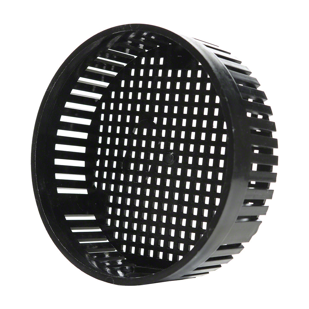 1-AA/NK Series Pump Intake Screen