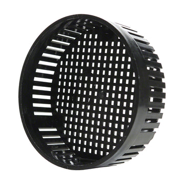 1-AA/NK Series Pump Intake Screen