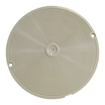 Autofill Water Leveler Deck Lid With Screw - Almond