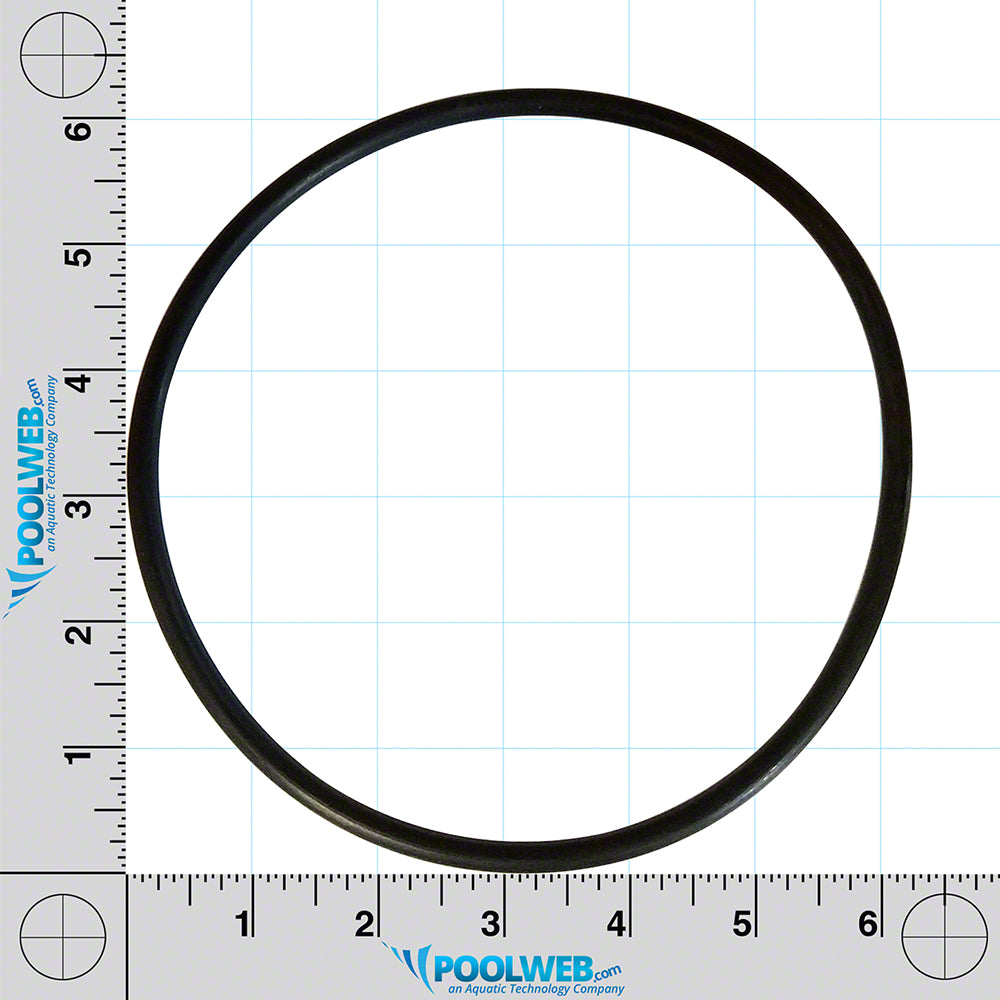Generic Pump Housing O-Ring for SP1580, SP1750/75, SP1780