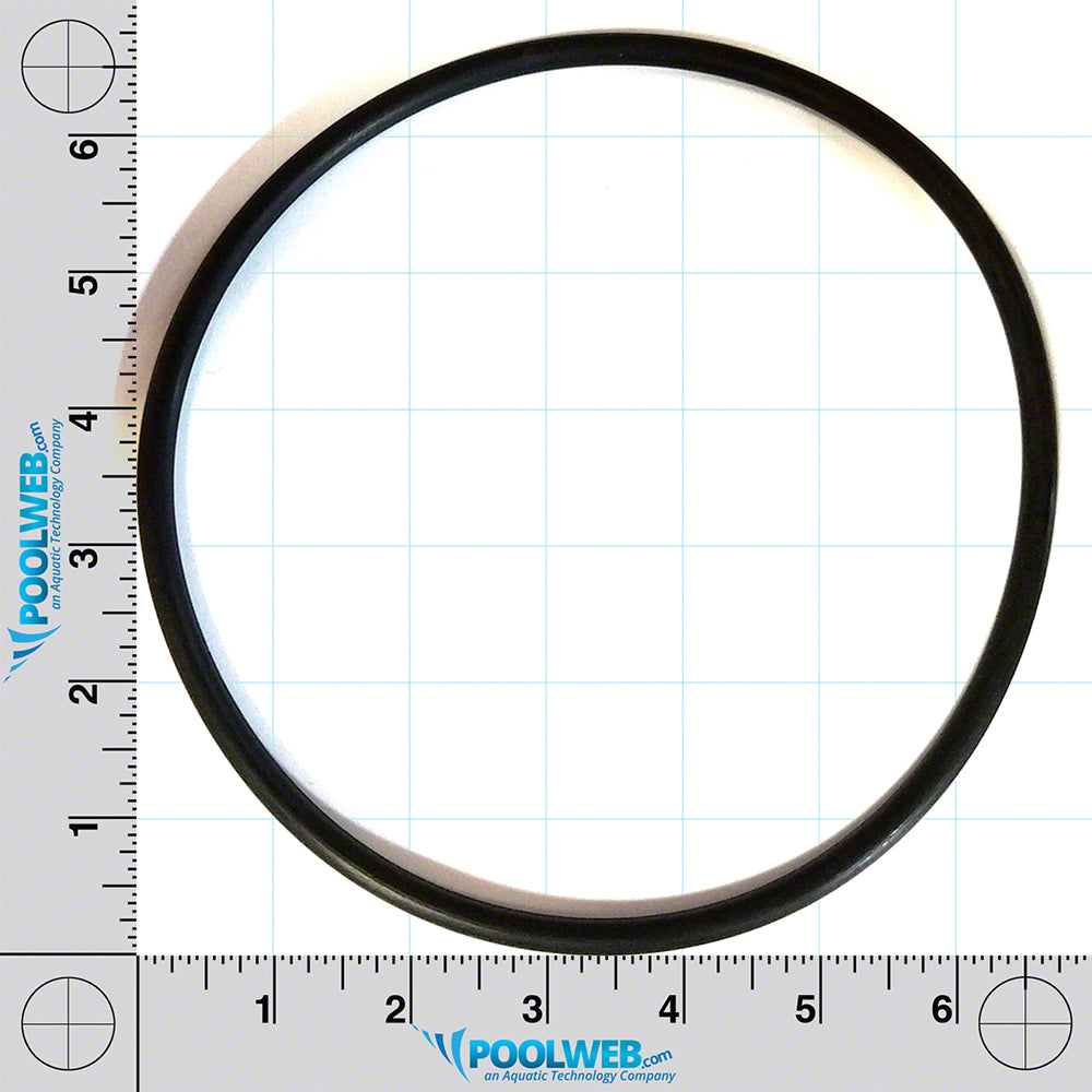 Generic Chemical Feeder Cover O-Ring for 250CF/C500CF, C1100CF-C2400CF