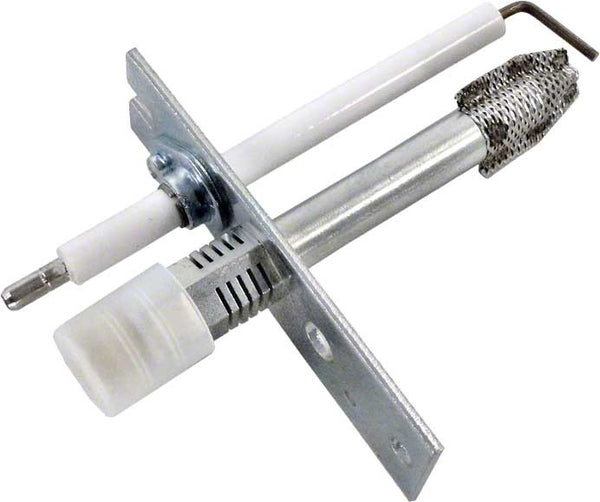 010232F - Pilot 207-407 Kit - Raypak