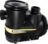 Product image 1 of 1