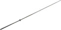 SM/SMBW Models 2060/1045 Center Staked Rod - 39 Inch