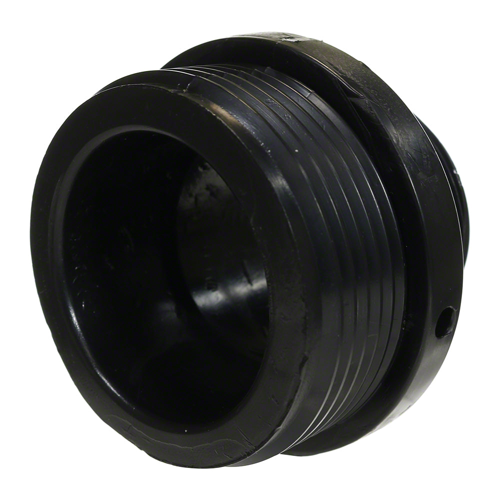 Meteor/Sand Dollar NPT to Buttress Adapter