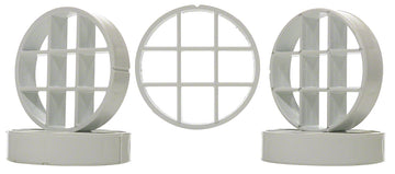 IntelliChlor Debris Cross Guards - Pack of 5