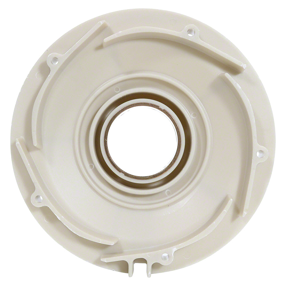 Max-E-Pro Diffuser - Thumbnail 2