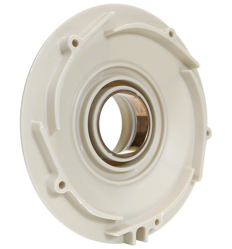 C1-271P1 - Diffuser 1-1.5 HP Sta-Rite - Pentair