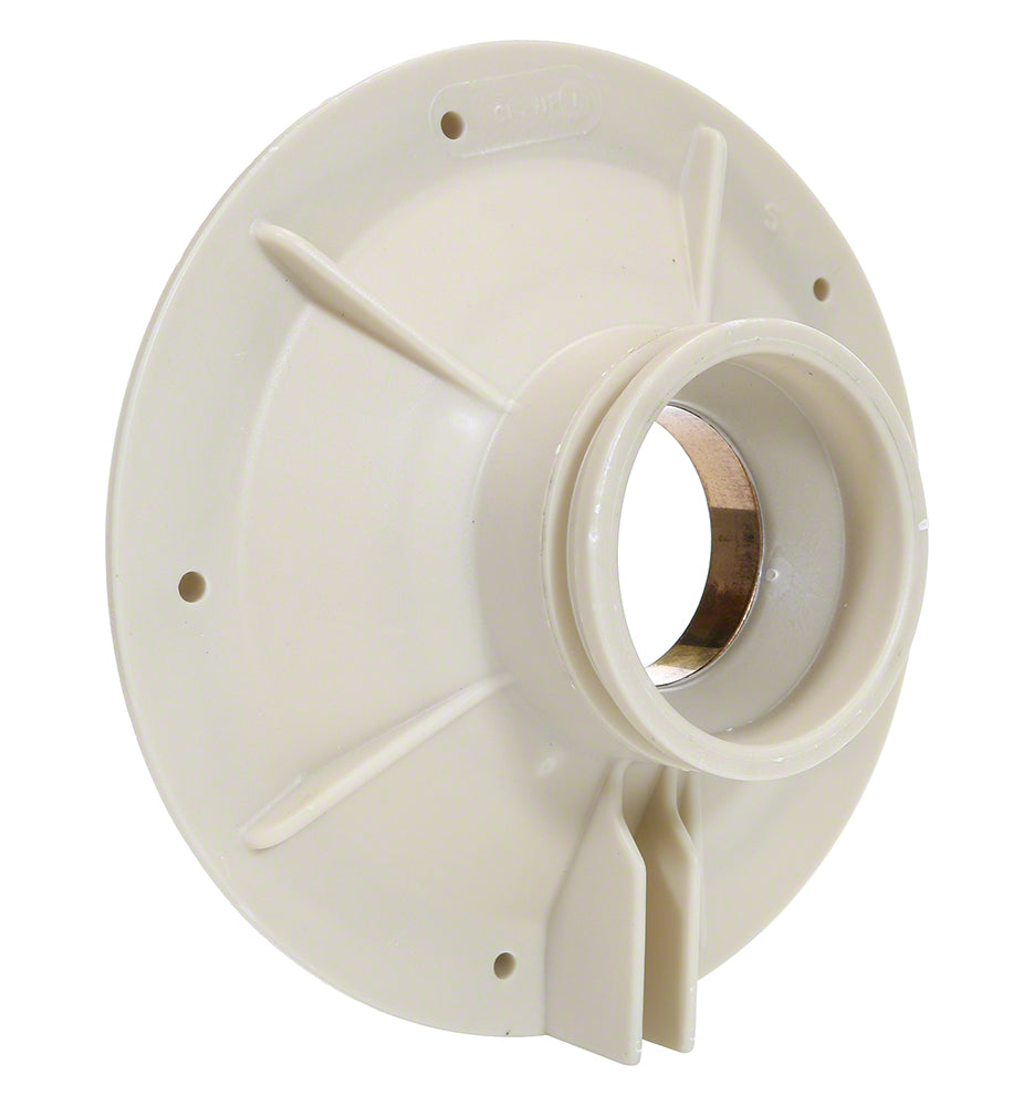 C1-271P1 - Diffuser 1-1.5 HP Sta-Rite - Pentair