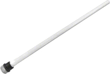 CC320 Air Bleed Tube Assembly