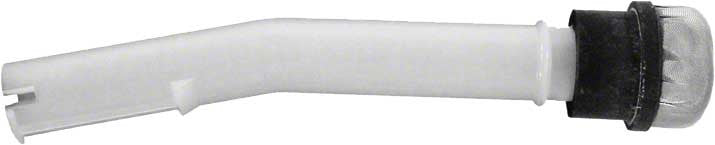 FNS Plus Internal Air Bleed Assembly