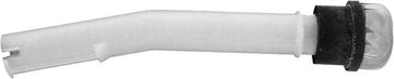 FNS Plus Internal Air Bleed Assembly