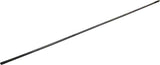 NS48/NSP48 Manifold Retainer Rod - 27-1/2 Inches