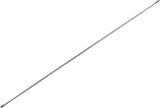 NS60/NSP60 Manifold Retainer Rod - 33-1/2 Inches
