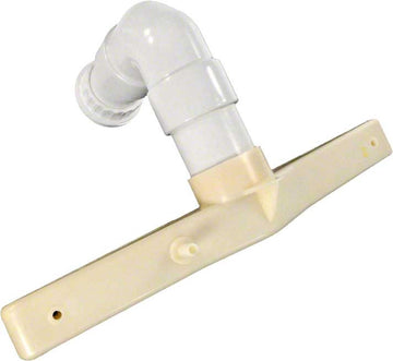 System:3 S7D75 Manifold