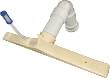 System:3 S8D110 Manifold