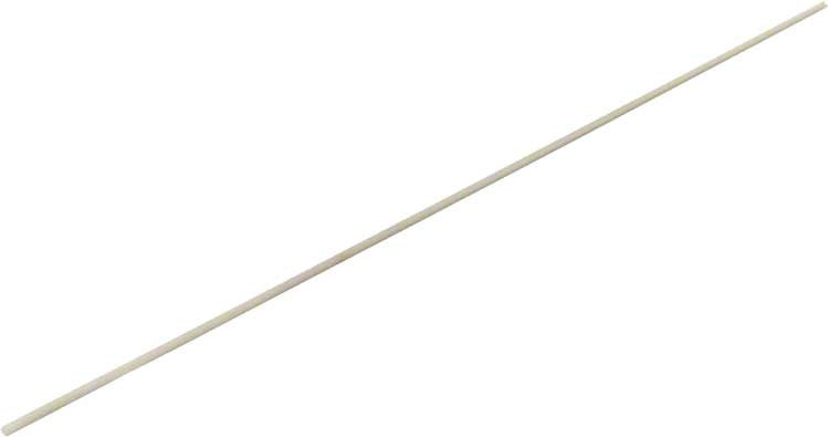 Pos-Flo II PTM135 Air Bleed Tube