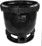 Product image 1 of 1