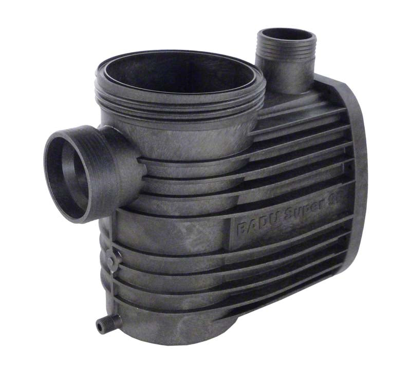 Casing Conversion Kit 98 To 72 Convert Pump Model 98 To 72