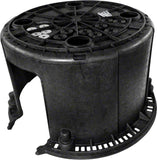 Product image 1 of 1